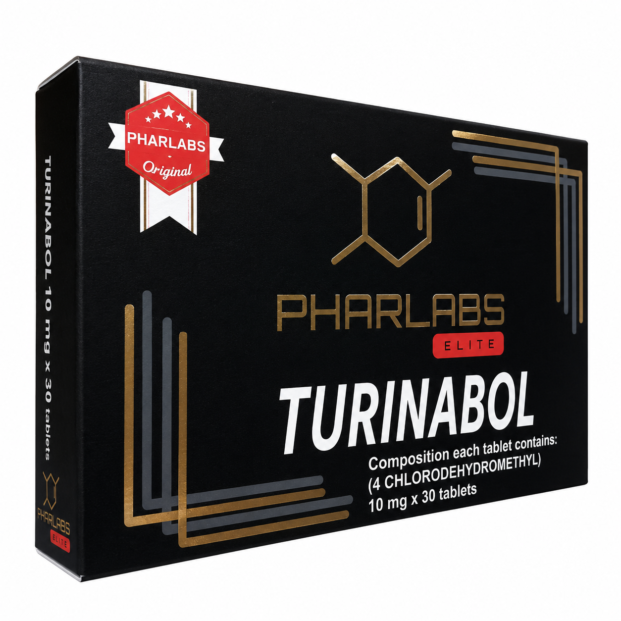 Turinabol