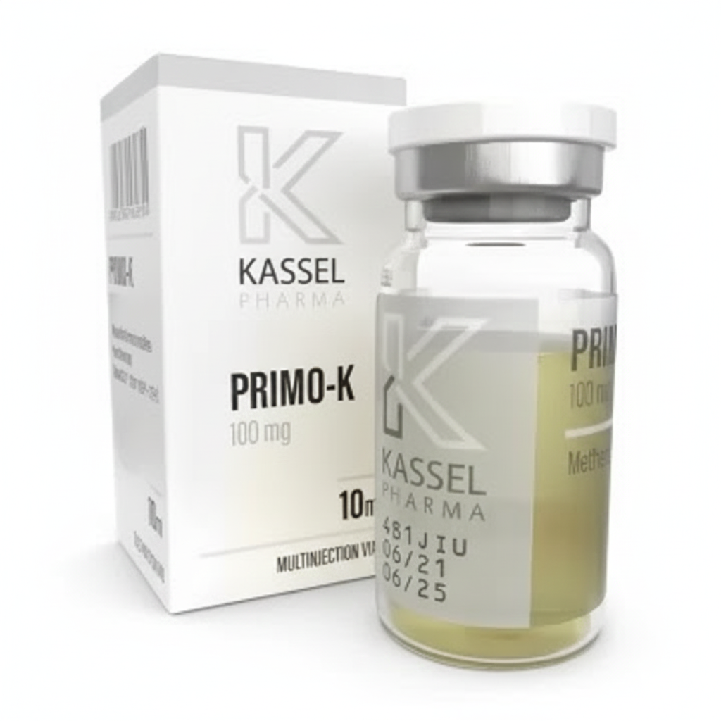 Primo-K prim0bolan