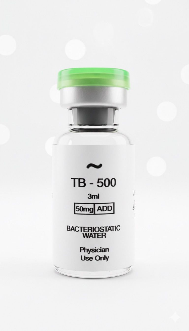 TB-500