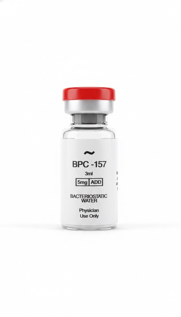 BPC-157
