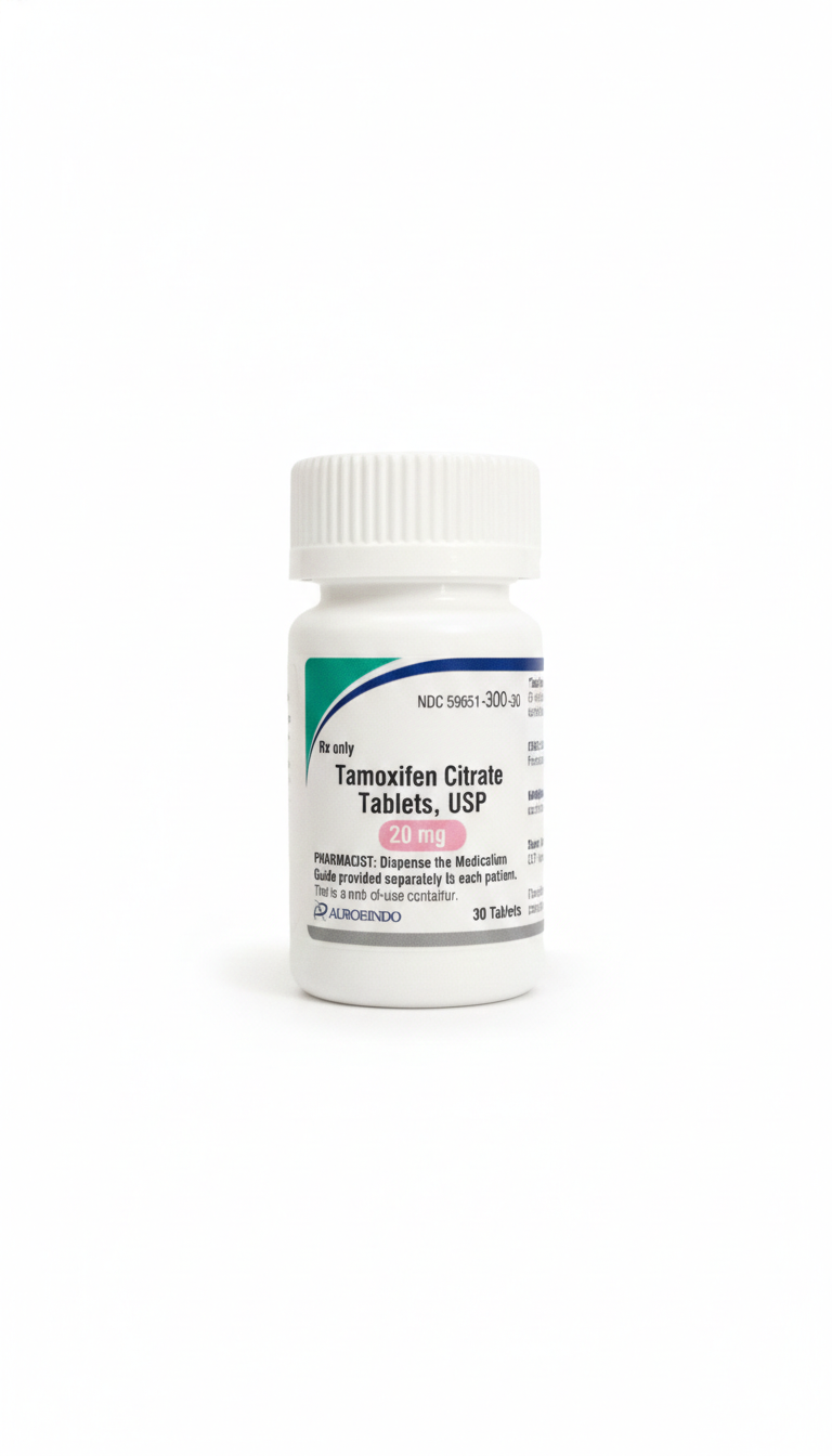 Tamoxifen0