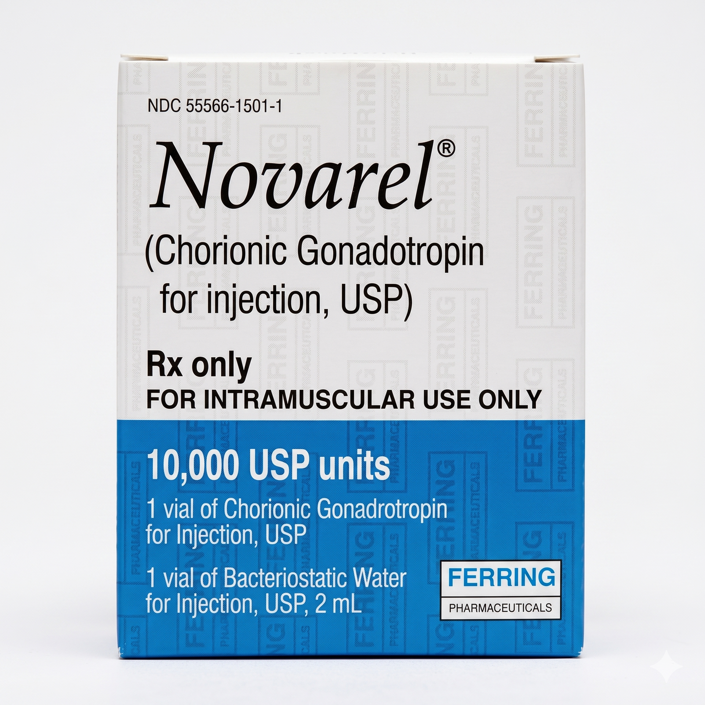 Novarel