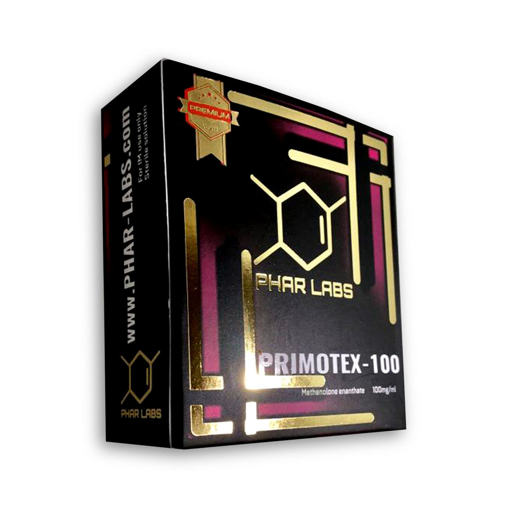 Premium Injectable – Pharma Fit Store