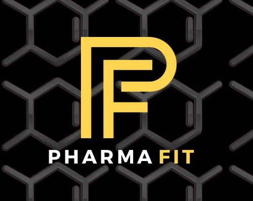 Pharma Fit Store